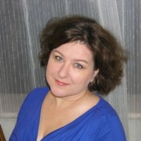 Magdalena M.