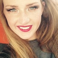 Loes Verbruggen