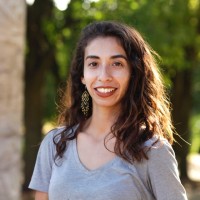 Aida Palma Carpio