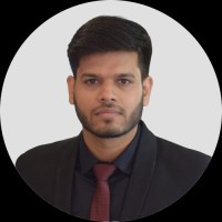 Navneet Singh