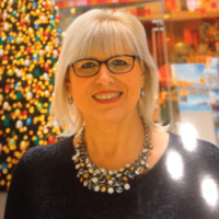 Lora Heinz