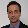 Frank Piluso, CIP