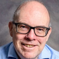 Peter Jefferson