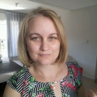 Juliana Littig de Assis Morais