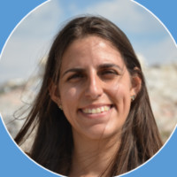 Ilektra Skouri-Plakali