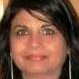 Shirley Remy Krull
