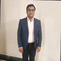 Ca Prakash Gupta