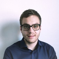 Sylvain Duriez