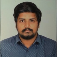 Sarkunan Krishnan