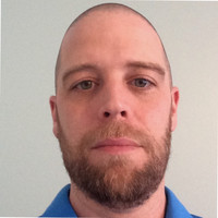 Brian Belz