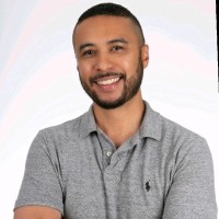 Marcus Galamay