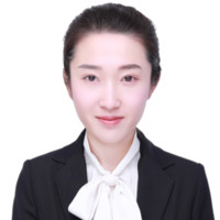 Mengnan (Claudia) Liu