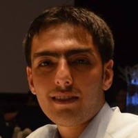 Mustafa Semih KARAKAVAK