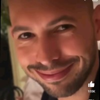 Andrew Baze