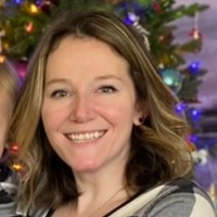 Carrie Storino