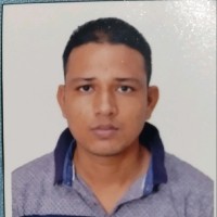 Vipin Kumar
