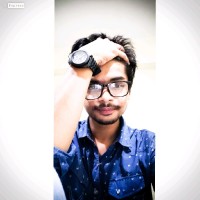 Heetesh Kumar Dabura