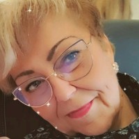 Dana Istratescu