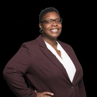 Monica Burks