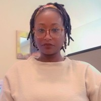 Zekkia Johnson