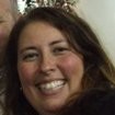 Joyce Hill