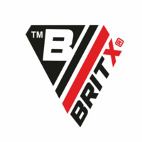 🔻 BRITX® Sports