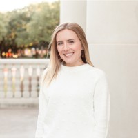 Haley Edwards