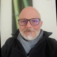 Florian FISCHER