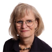 Selinde Bouwman