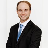Trevor Spaude