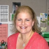 Debbie Skala