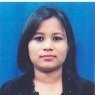 .nitu New