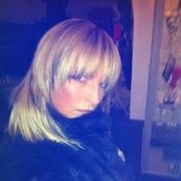 Naomi Ford