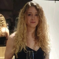 Anna Heard
