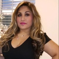 Alis Shah