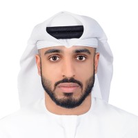 Saeed Alyahyaee