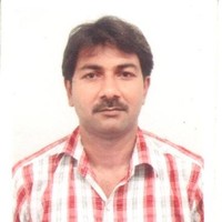 Shivananda Prasad