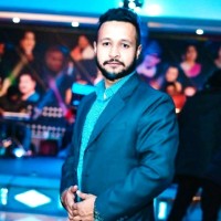 Dr. Aashish Mahat