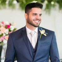 Rafael Marri