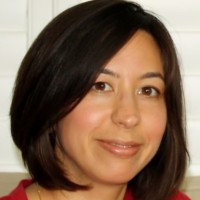 Cindy Young