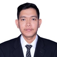 Asep Sandi Ruswanda