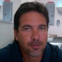 Roger Burns