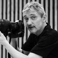 Philippe Frétault