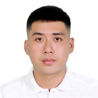 Duc Nguyen