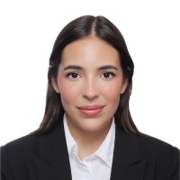 Gabriela Ramos Kuznecov