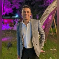 Mohamed Raed