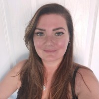 Laura Eunson, Bsc (Hons), Mcsfs, Pcqi