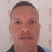 Obiracir Dantas Silva