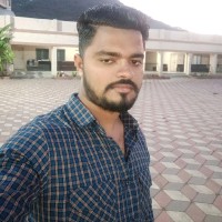 Kaushik Rohit