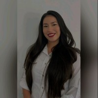 Denisse Jiménez